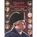 Heroes of the Revolution