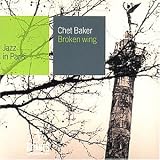 Jazz in Paris-Broken Wing