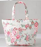 Cath Kidston “FLY TO THE UK!” 『キャス・キッドソンへようこそ』 2010 autumn&winter (e-MOOK) 画像