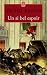 Livres : Un si bel espoir