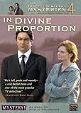 The Inspector Lynley Mysteries, Vol. 4: In Divine Proportion [2005] (REGION 1) (NTSC)