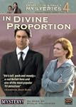 Inspector Lynley Mysteries in