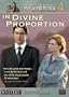The Inspector Lynley Mysteries, Vol. 4: In Divine Proportion