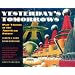 The World of Tomorrow: Past Visions of the American Future