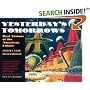 Yesterday's Tomorrows: Past Visions of the American Future