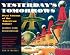 Yesterday's Tomorrows: Past Visions of the American Future