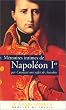 Memoires intimes de napoleon 1e par constant, son valet de chambre