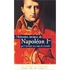 Memoires intimes de napoleon 1e par constant, son valet de chambre