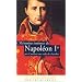 Memoires intimes de napoleon 1e par constant, son valet de chambre
