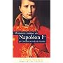Memoires intimes de napoleon 1e par constant, son valet de chambre