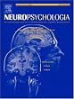 Making sense of another mind: The role of the right temporo-parietal junction [An article from: Neuropsychologia]