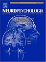Different patterns of famous people recognition disorders in patients with right and left anterior temporal lesions: A systematic review [An article from: Neuropsychologia]
