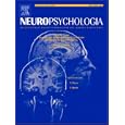 Advance preparation and stimulus-induced interference in cued task switching: further insights from BOLD fMRI [An article from: Neuropsychologia]
