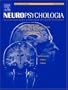 A 3-year follow-up study of 'orientation agnosia' [An article from: Neuropsychologia]