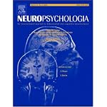 Alexia and quadrant-amblyopia: Reading disability after a minor visual [An article from: Neuropsychologia book cover