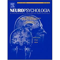 Recollection of vivid memories after perirhinal region stimulations: synchronization in the theta range of spatially distributed brain areas [An article from: Neuropsychologia]
