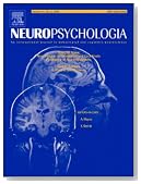 Alterations in working memory as a function of leukoaraiosis in dementia [An article from: Neuropsychologia]