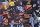 once upon a time in ���l �`B�fz LIVE-GYM�f99 �gBrotherhood�h�` [DVD]