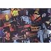 once upon a time in ���l ~B�fz LIVE-GYM�f99 �gBrotherhood�h~ [DVD]