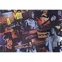 once upon a time in ���l ~B�fz LIVE-GYM�f99 �gBrotherhood�h~ [DVD]