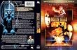Hell's Bells 2: The Power and Spirit of Popular Music- New DVD 6 1/2 Hours