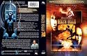 Hell's Bells 2: The Power and Spirit of Popular Music- New DVD 6 1/2 Hours