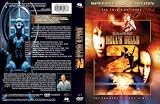 Hell`s Bells 2: The Power and Spirit of Popular Music- New DVD 6 1/2 Hours