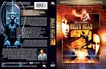 Watch Hell's Bells 2: The Power and Spirit of Popular Music- New DVD 6 1/2 Hours Movie Online.