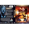 Hell's Bells 2: The Power and Spirit of Popular Music- New DVD 6 1/2 Hours