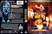 Hell's Bells 2: The Power and Spirit of Popular Music- New DVD 6 1/2 Hours