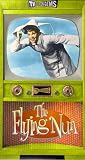 The Flying Nun (3 VHS Boxed Set) / TV Show