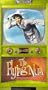 The Flying Nun (3 VHS Boxed Set) / TV Show