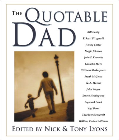 Quotations