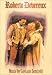 DVD : Donizetti - Roberto Devereux