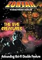 play video on Amazon Instant Video