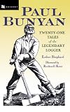 Paul Bunyan