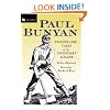Paul Bunyan