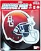 Bowling Green Falcons Mousepad
