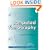 Computed Tomography (Essentials of Medical Imaging)