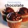Heavenly Chocolate