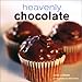 Book Heavenly Chocolate