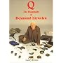 Q: The Biography of Desmond Llewelyn