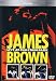 James Brown - Live At Chastain Park