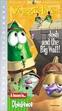 VeggieTales - Josh and the Big Wall