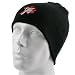 Search : adidas Philadelphia 76ers Black Knit Beanie Cap