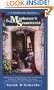 The Musketeer's Seamstress (A Musketeer's Mystery)
