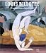 Louis Billotey : L'Ambition classique