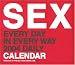 Position of the Day 2004 Daily Calendar