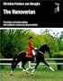 Hanoverian (Allen Breed Series)