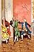 Art Poster, School For Scandal: The Accusation - 18.75 x 27.5